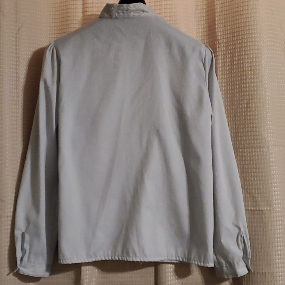 MISS FASHION  - Picture 6 of 7